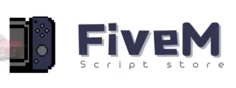 Fivem Script Store